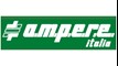 Logo fornitore