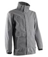 Giacca Softshell Coverguard Cammello