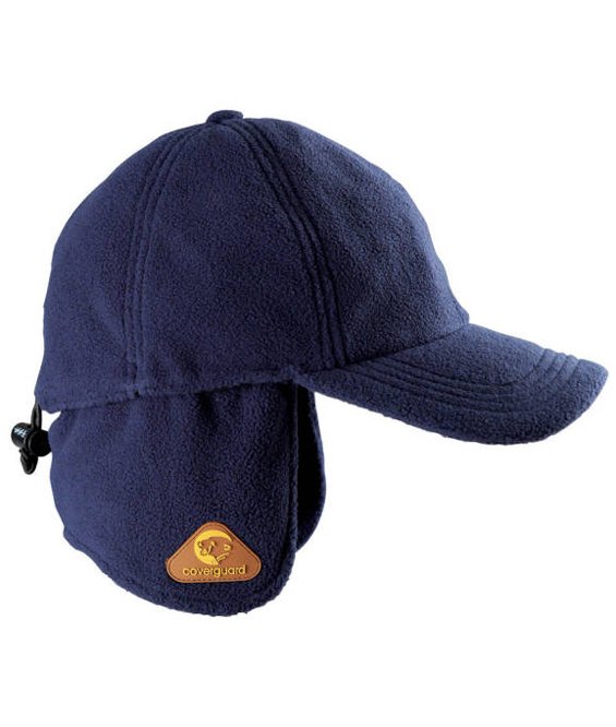 Cappelli da outlet lavoro