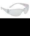 occhiali protettivi lente colori vari Coverguard Pokelux