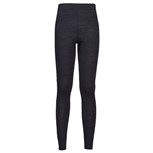 Legging Portwest