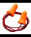 inserti auricolari Portwest Bell Comfort