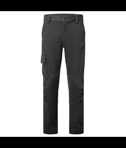 Pantaloni invernali da lavoro Portwest KX3