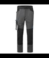 Pantaloni da lavoro Portwest WX3