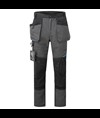 Pantaloni da lavoro Portwest Holster WX3