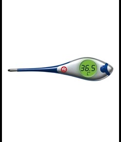 Termometro digitale per serbatoi vinari, per caseifici AM1224