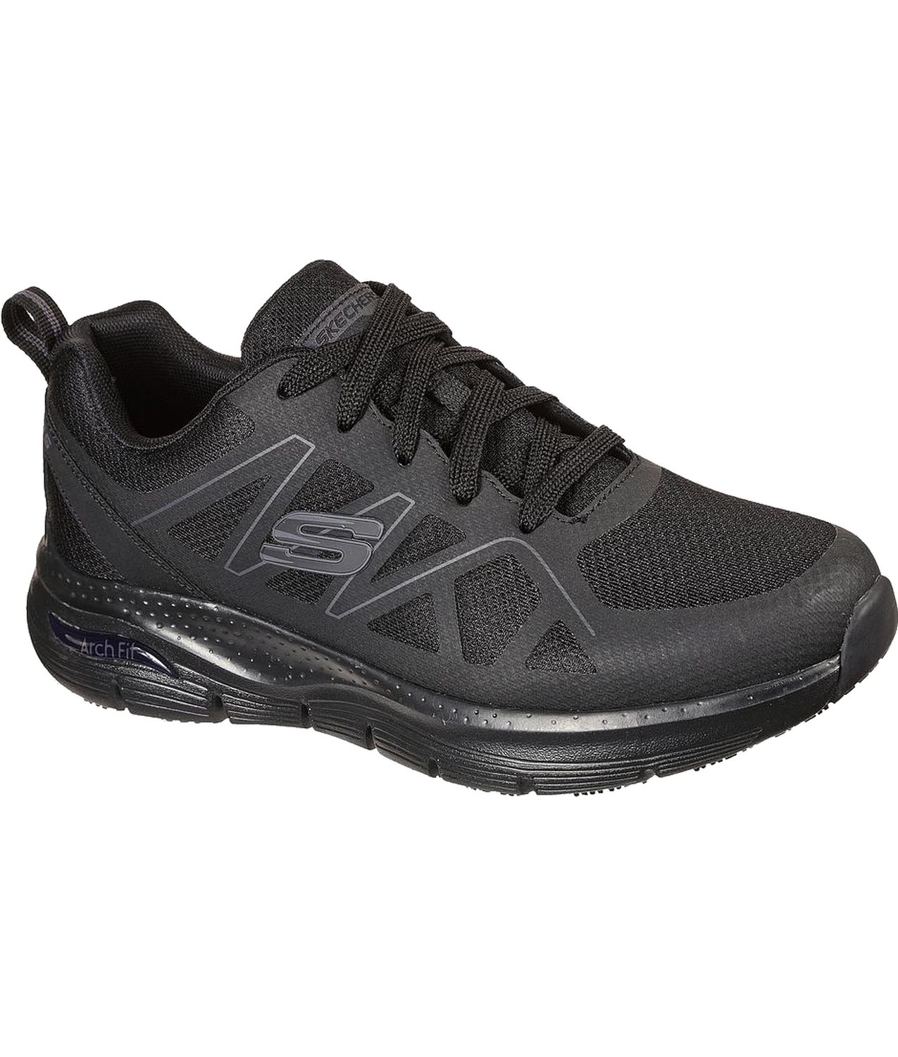 Skechers antinfortunistiche on sale