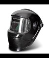 Casco per la saldatura Schweisskraft VarioProtect XL-W TC