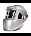 Casco automatico per la saldatura Schweisskraft VarioProtect Panorama W