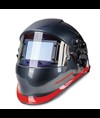 Casco per la saldatura Schweisskraft VarioProtect XXL-W F-TC