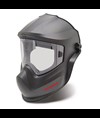 Casco per la smerigliatura Schweisskraft VarioProtect GRIND