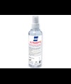 SPRAY DETERGENTE SONDE ULTRASUONI - 250 ml