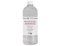 GEL MULTIUSI - 1.000 ml