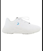 Scarpa da lavoro Safety Jogger Champ o2 low