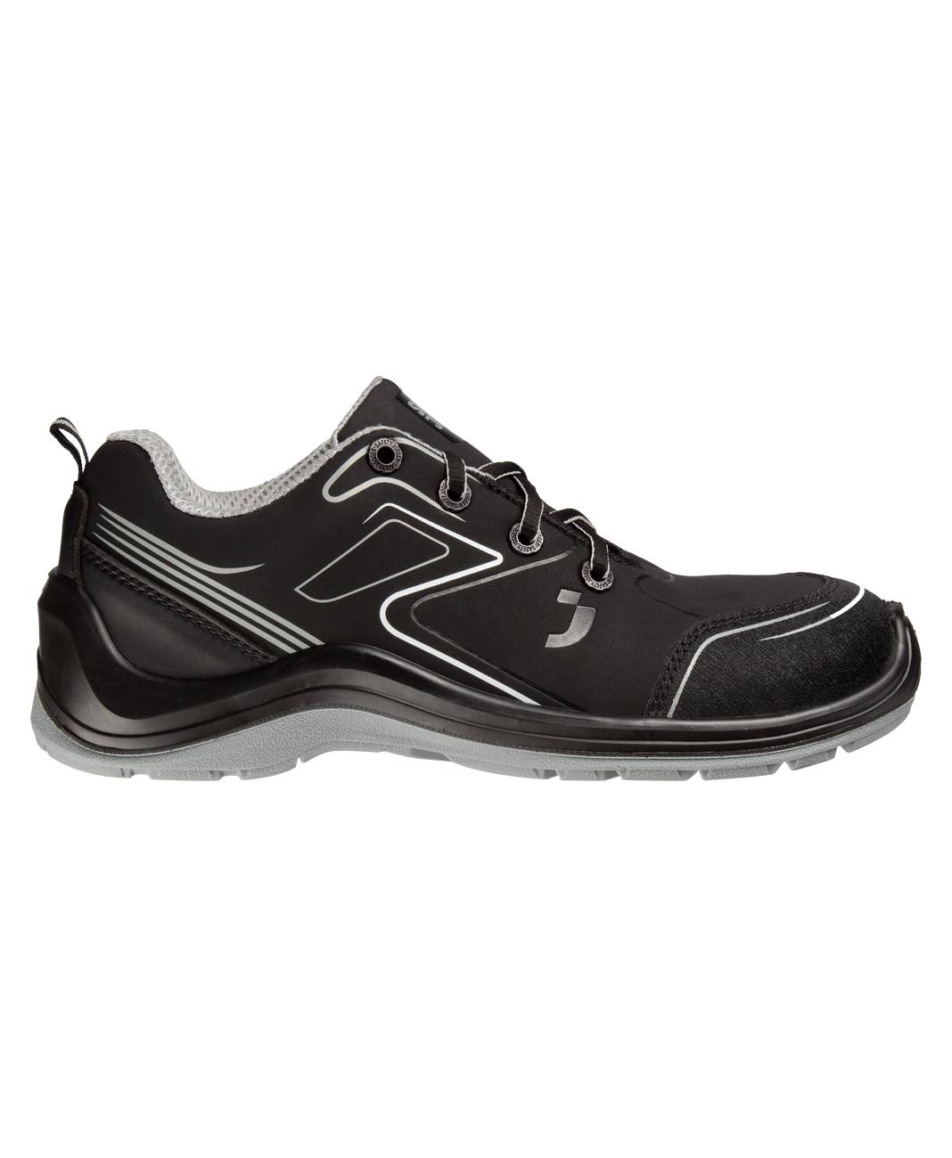 Scarpe antinfortunistiche Safety Jogger Flow S3 Low JOG FLOWS3LOW