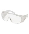 occhiali da lavoro trasparenti Coverguard Visilux in offerta