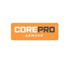 CorePro Armour