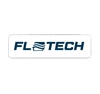 FloTech