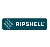 Ripshell