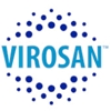 Virosan