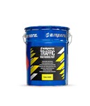 kg di vernice per segnaletica stradale Ampere Traffic Road Marking Paint